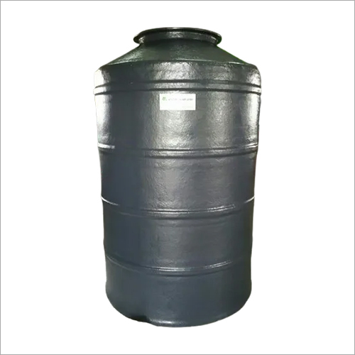 FRP Storage Tank