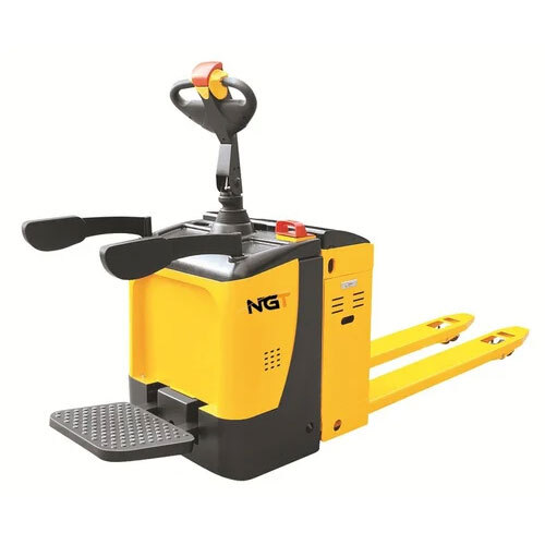 Strong Ngt-Bopt-20 Battery Operated Pallet Truck