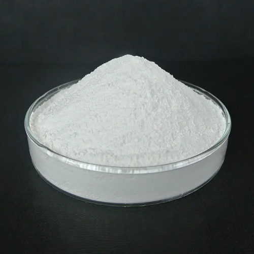 Pvc Lubricant Powder - Application: Industrial