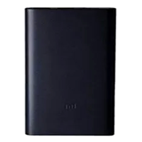 100000 Mah Power Bank Body Material: Plastic