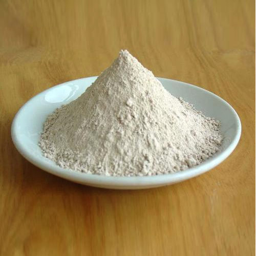 Selenium Dioxide - Molecular Formula SeO2, Density 3.95 g/cmÂ³, 90% Purity | Industrial Application, Water Soluble Powder, Room Temperature Storage