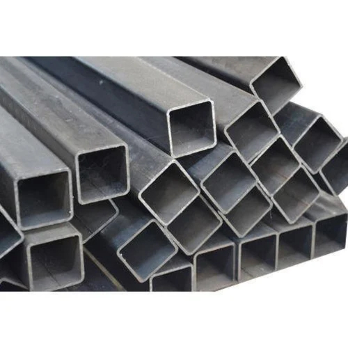 Mild Steel Square Pipe Standard: Aisi