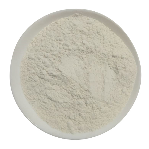 White Xanthan Guar Gum Grade: Industrial