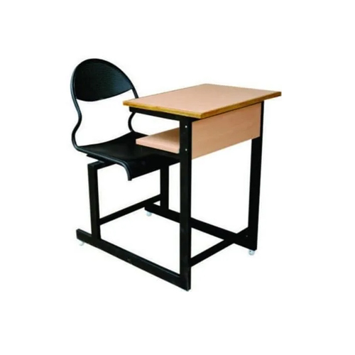 School Desk