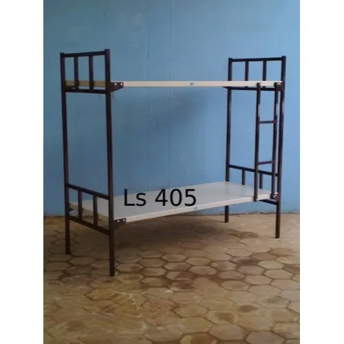 Bunk And Cot Bed