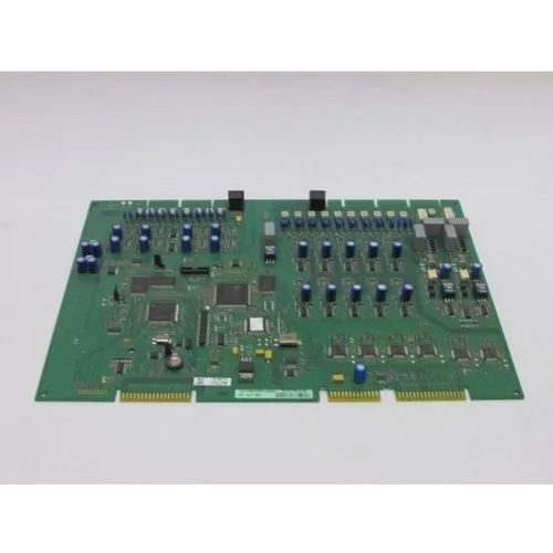 HiPath 1150 CPU MB 2-10 Card