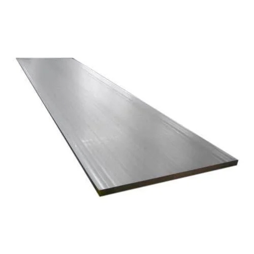 Stainless Steel 2B Sheet 202 Grade: First Class