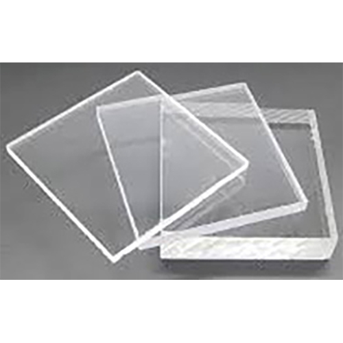 Tilara Acrylic Sheets