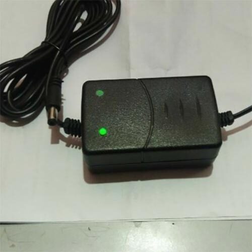 Plastic 12 V Adapter And Power Supplies For General Purpose