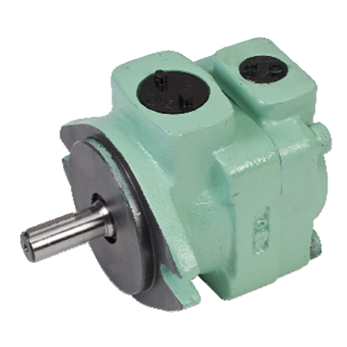 Yuken Vane Pump