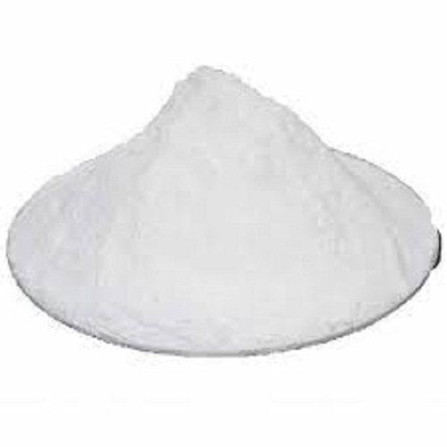 Maltodextrin Powder