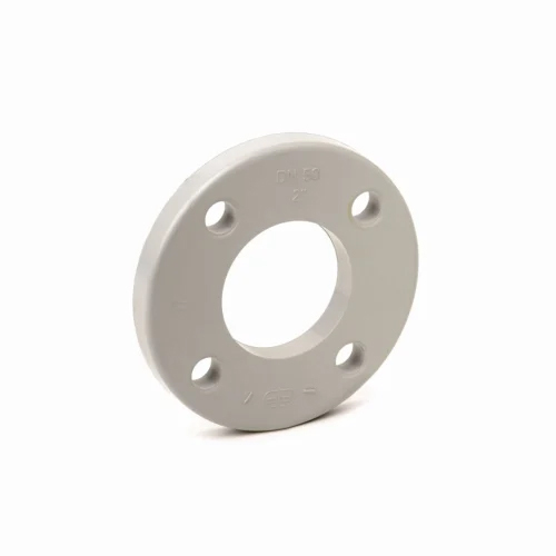 Frp Backing Ring - Application: Industrial