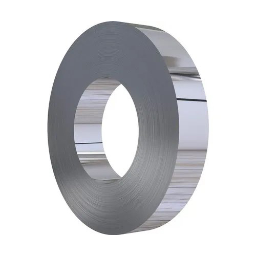 201 Stainless Steel Strip Application: Construction