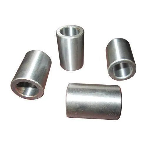 Stainless Steel 202 Bush - Application: Construction