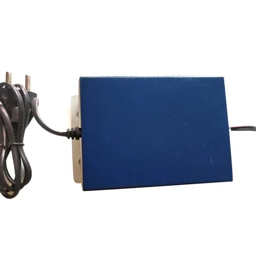 12v 15a Smps Battery Charger - Output Voltage: 15 Volt (V)