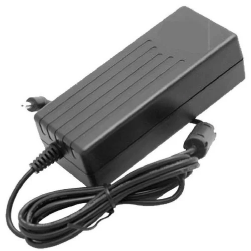 Smps Power Adapter - Application: Cctv