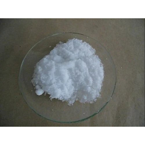 Oxalic Acid