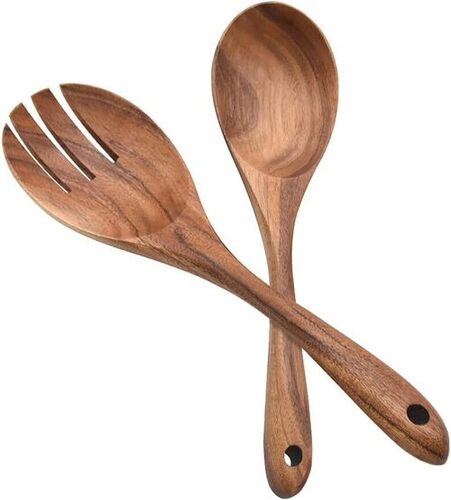 salad servers