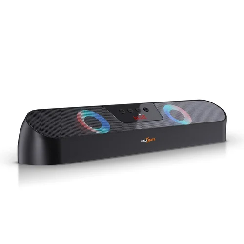 Callmate Audioloaf Sound Bar