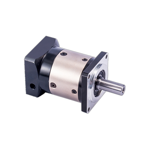 Wpf Series Planetary Servo Gear Box Efficiency: High