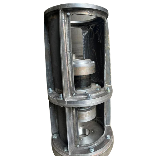 Conveyor Bearing Housing