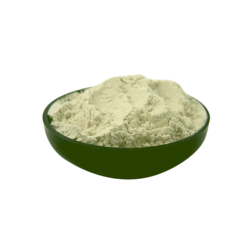 Industrial Guar Gum Powder - Color: Different Available