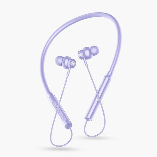 MBUDDY 108 PRO Wireless Neckband