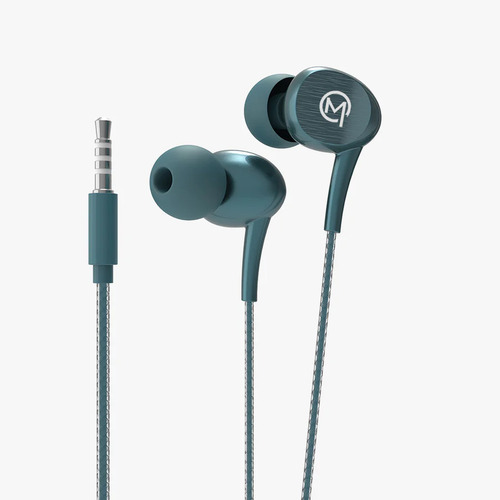 MTUNES 102 Earphone