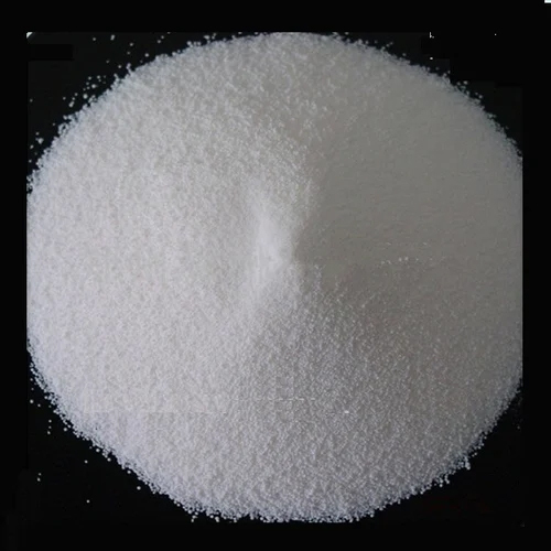 Colloidal Silicon Dioxide Purity: 94 - 99.8 %