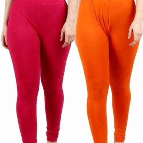 Ladies Leggings