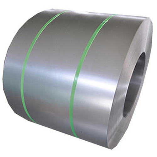 Industrial Gpsp Coil Grade: Multigrade