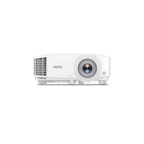 Benq Dlp Projector Resolution: High