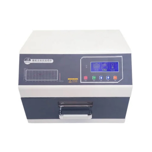 Smt Reflow Oven Supplier,Smt Reflow Oven Trader