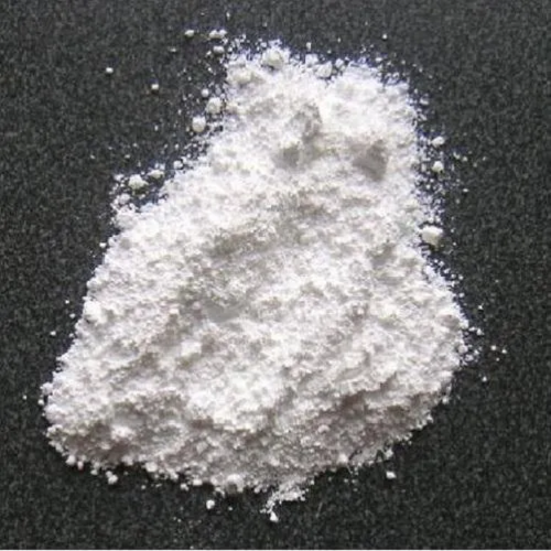 Titanium Dioxide By Chemie Range