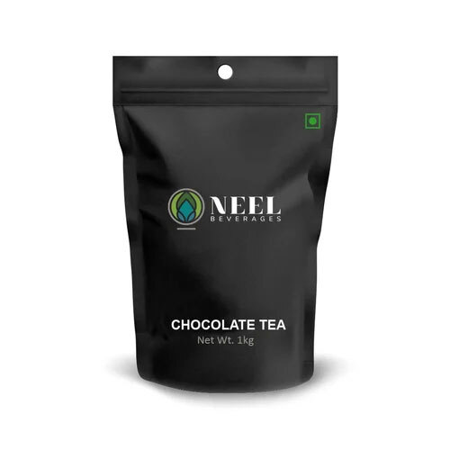 Neel Instant Chocolate Tea Premix