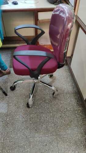 Office Revolving ChairS