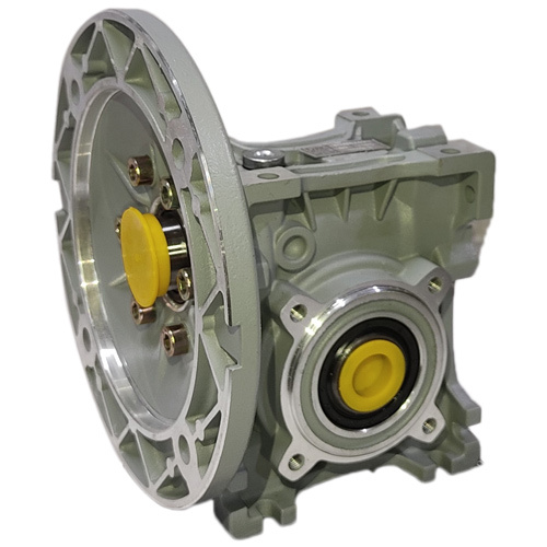 Gear Box - Color: Grey