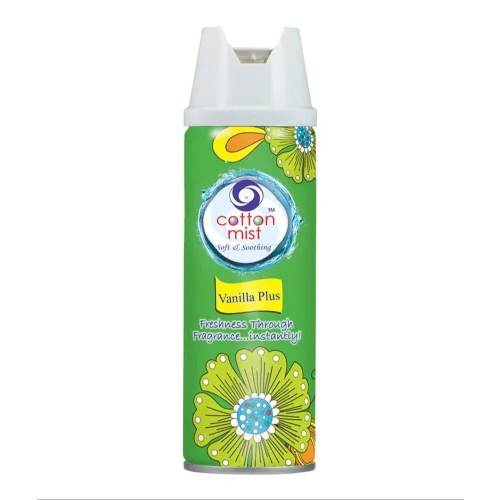 Air Freshener Refills - Suitable For: Daily Use