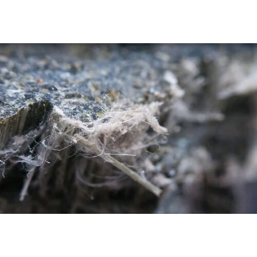 Asbestos Fibre Sheets