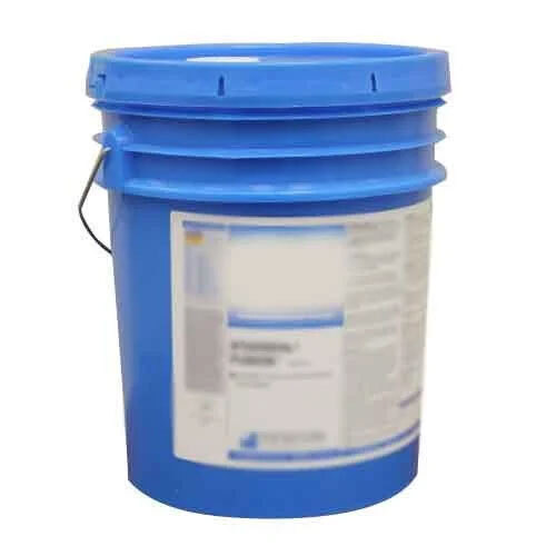 Surface Treatment Chemicals - Physical Form: Liquid