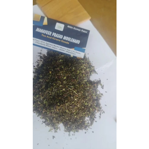 Assam Premium Tea Leaves