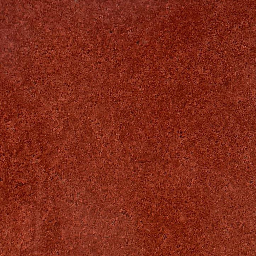 Lakha Red Granite