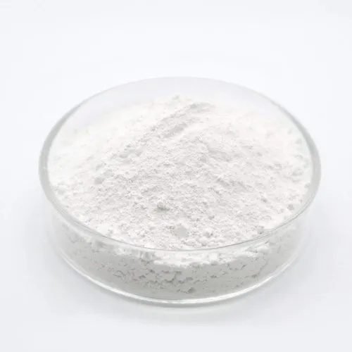 Ti-Pure Titanium Dioxide Pigment - Cas No: 19855-56-2