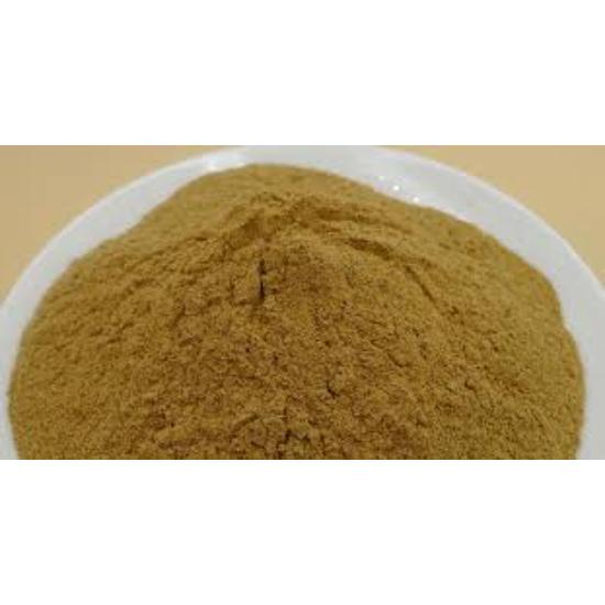 Shatavari Extract (Asparagus racemosus)