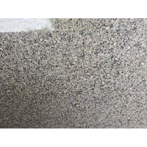 Gray Granite