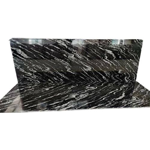 Black Forest Granite