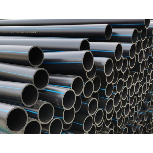 HDPE Pipe