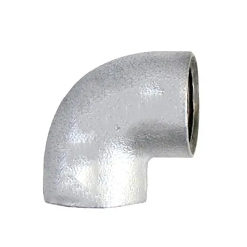 Pipe Fittings