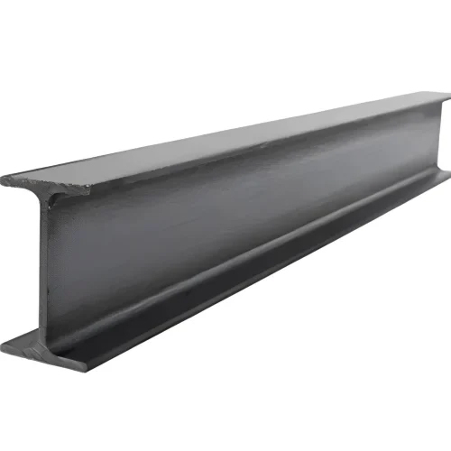 Mild Steel Products