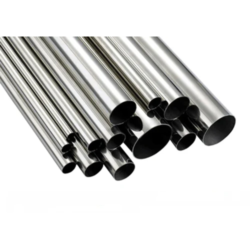 Iron Steel Pipes